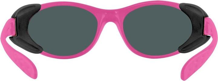 Produktbild AZR Mountain (Silver Grau)