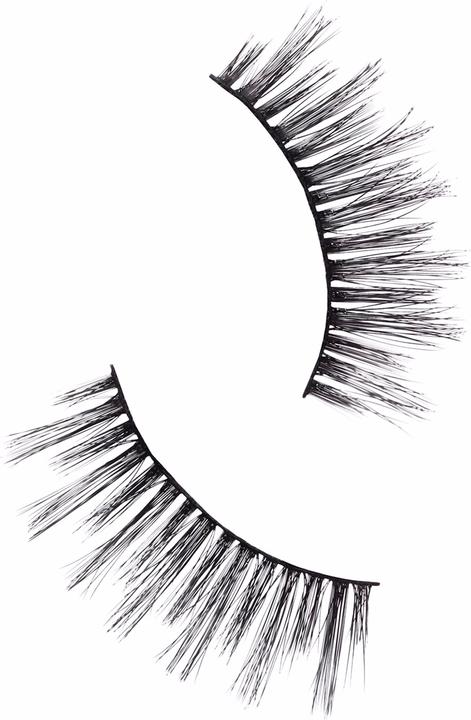Image du produit MAC Cosmetics Lashes - 87 Maximalist (Cils artificiels)