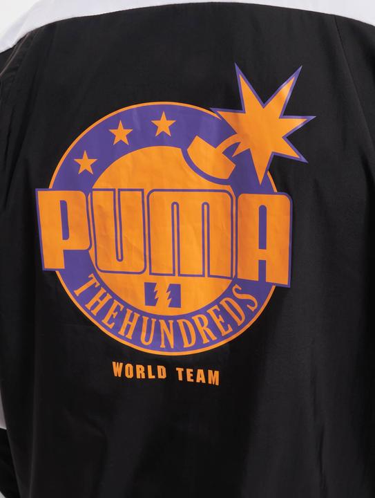Immagine prodotto Puma Giacca Track The Hundreds x (M)