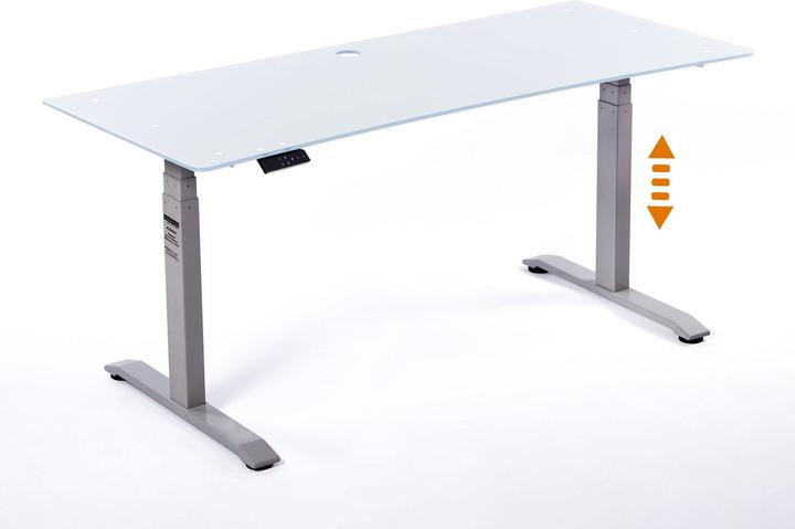 Actual product image Möbel-Eins Office