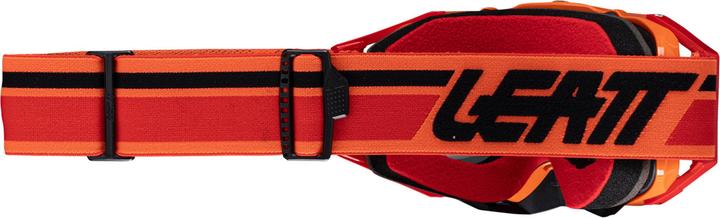 Actual product image Leatt Velocity 6.5 Schutzbrille