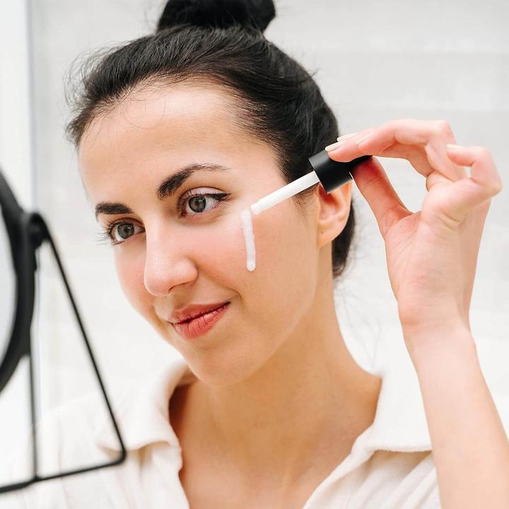 Actual product image Skincyclopedia Ceramide Complex (30 ml)