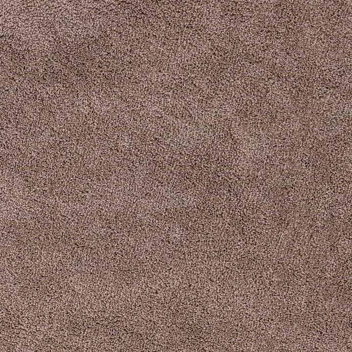 Actual product image vidaXL Rutschfeste Badezimmermatte (90 x 60 cm)