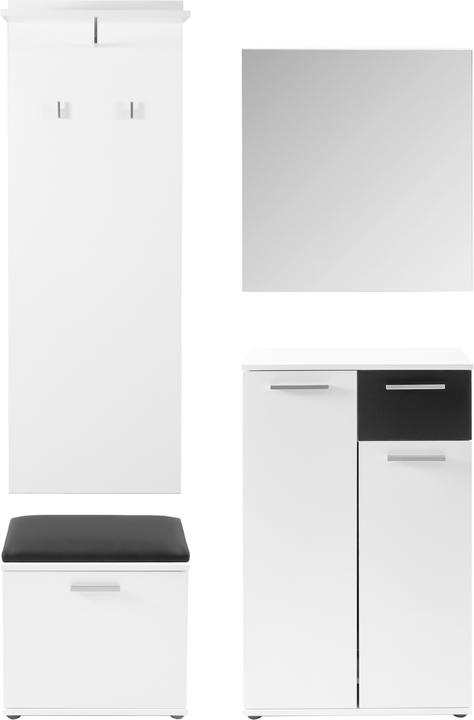 Actual product image ByLiving Jakob