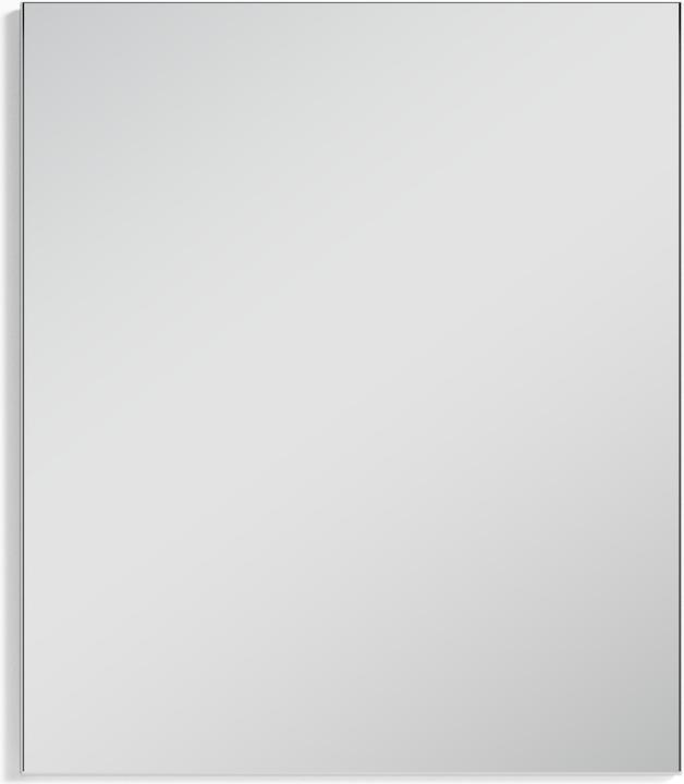 Immagine prodotto ByLiving Jakob (60 x 70 cm)