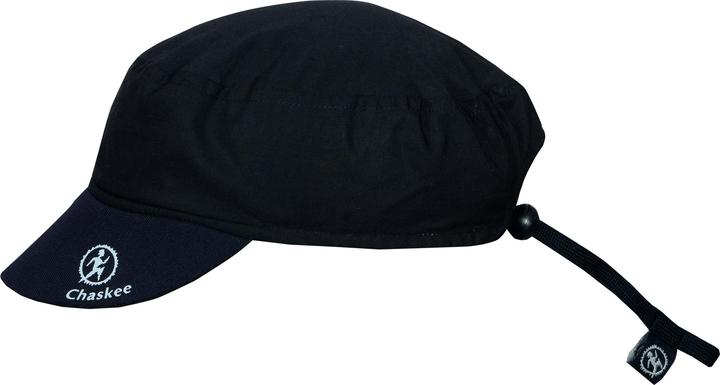 Image du produit Chaskee Réversible (Taille unique)