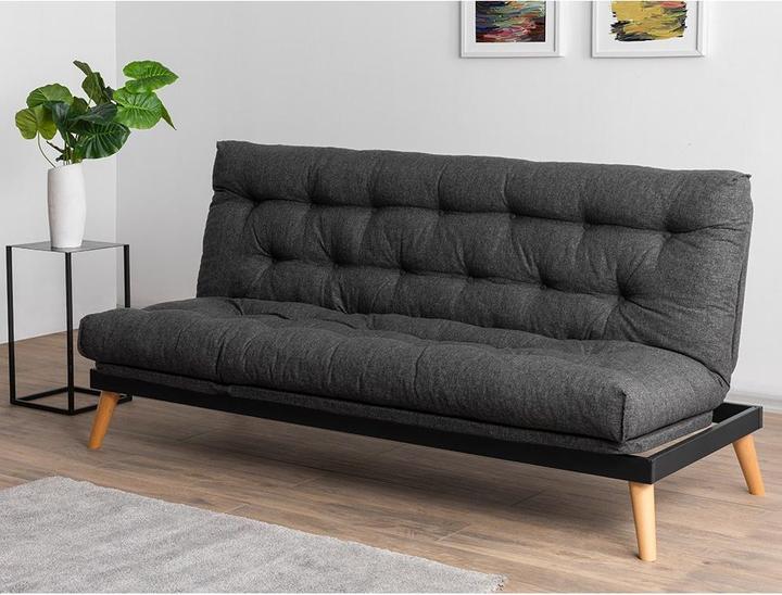 Produktbild Atelier del Sofa Saki (3-Sitzer)