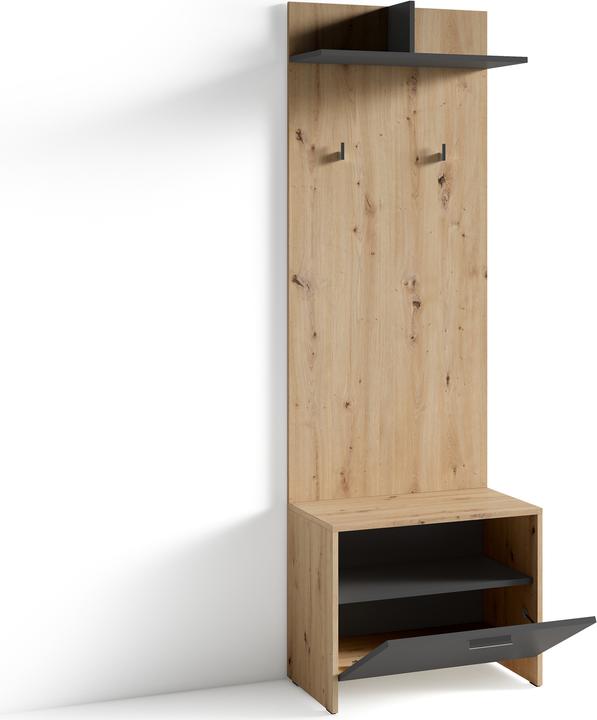 Image du produit ByLiving Ben (60 cm)