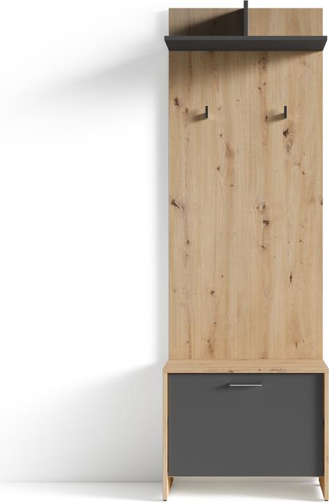 Image du produit ByLiving Ben (60 cm)