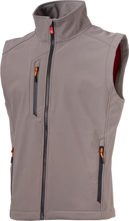 Immagine prodotto Payper Creek L.I.T. (XL)