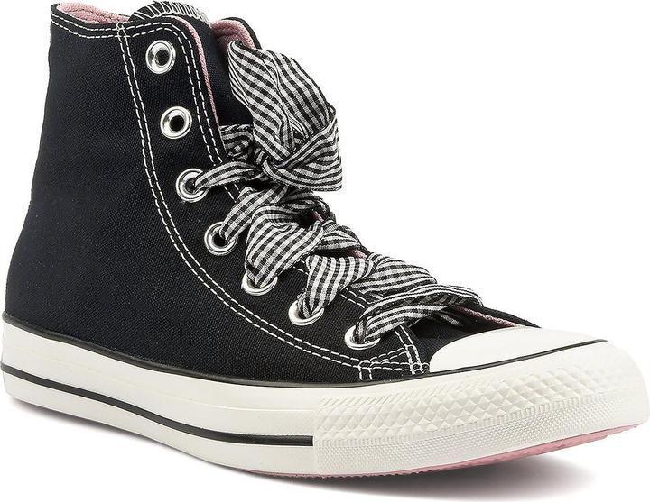 Immagine prodotto Converse Chuck Taylor All Star (39)