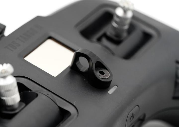 Image du produit TBS Tango 2 Support de sangle de cou (Support de drone)