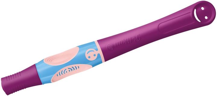 Produktbild Pelikan griffix Tintenschreiber Sweet Berry (Sweet Berry, 1 x)