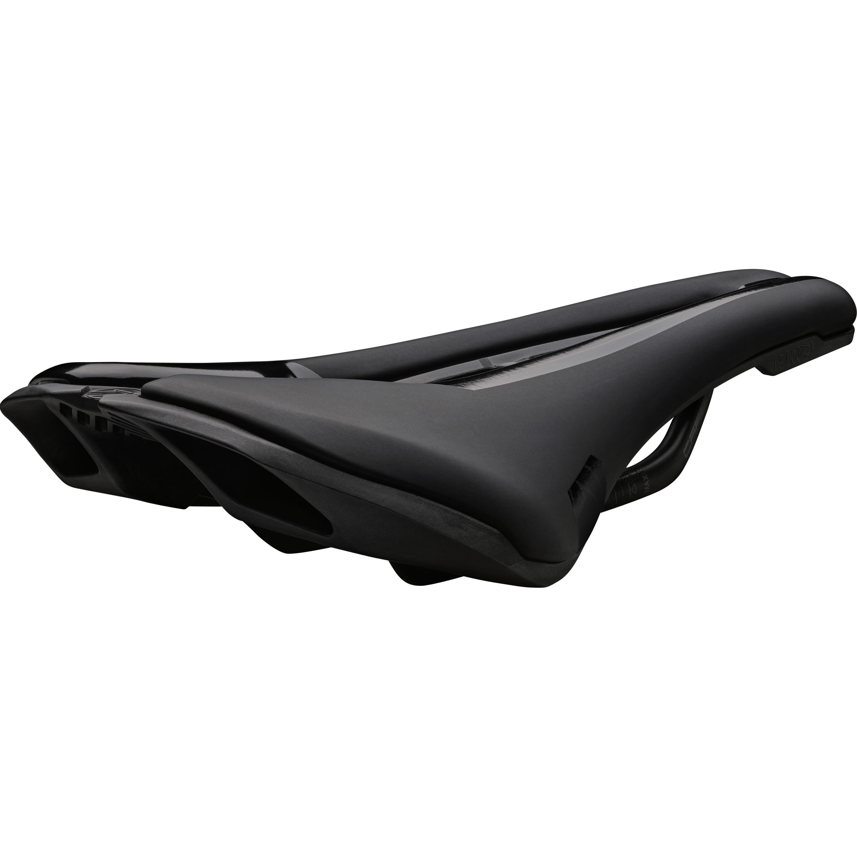 Thumbnail - PRO, Velosattel, (Rennrad)