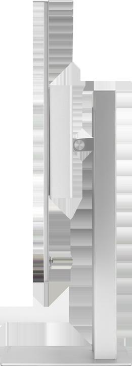 Immagine prodotto ASUS ProArt PA32UCDM (3840 x 2160 pixel, 31.50")