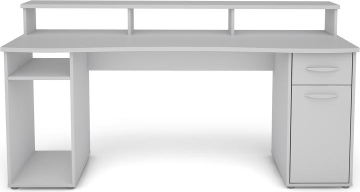 Produktbild ByLiving Fantastic (180 x 65 x 93 cm)