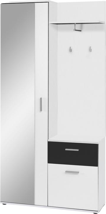 Image du produit ByLiving Jakob