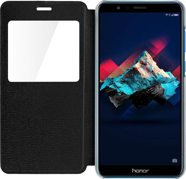 Produktbild Avizar Sview Series (Honor 7X)