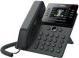 Image du produit Fanvil Téléphone IP V63