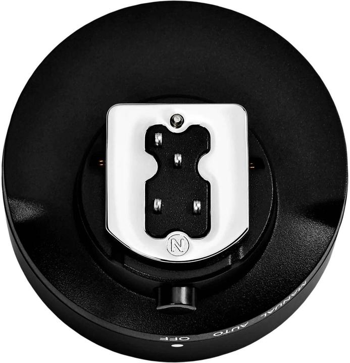 Image du produit Profoto Connect pour Canon (Bluetooth, Funk)