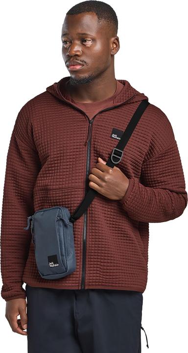 Image du produit Jack Wolfskin Konya Bag