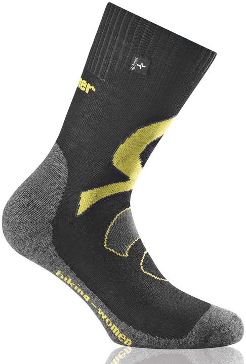 Produktbild Rohner Hiking (42 - 44)