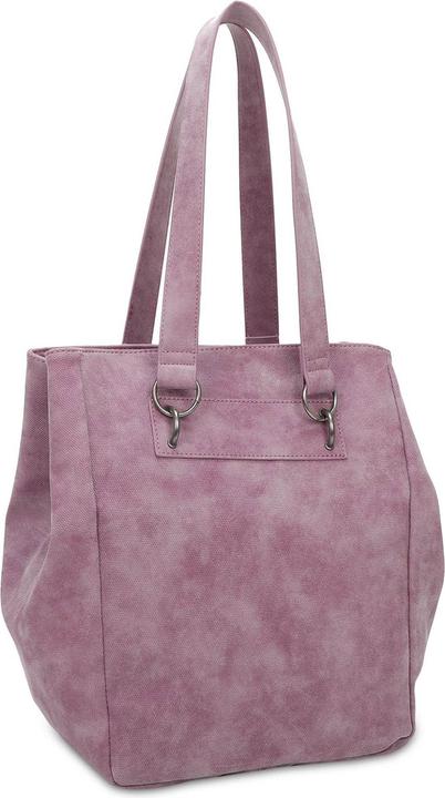 Immagine prodotto Fritzi aus Preußen Wudy04 Rub