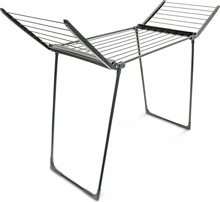Image du produit Relaxdays Mörser
