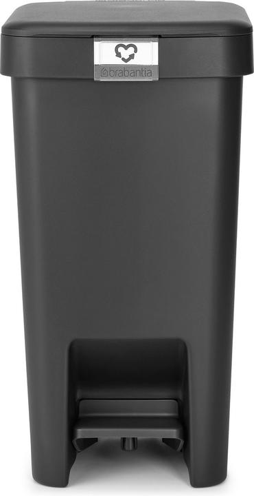 Brabantia StepUp Bin (10 l)