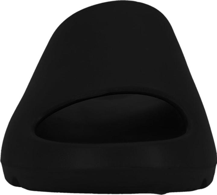 Actual product image Cruz Besin (37)