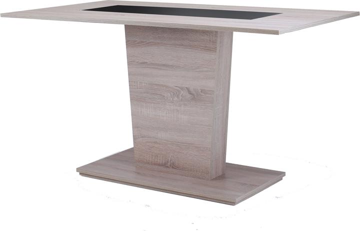 Image du produit ByLiving Vienna (110 x 70 x 75 cm)