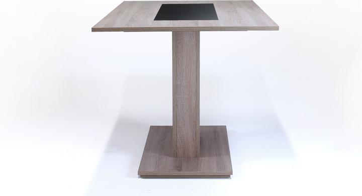 Image du produit ByLiving Vienna (110 x 70 x 75 cm)