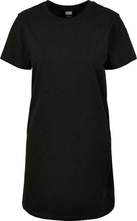 Produktbild Urban Classics TShirtKleid (M)