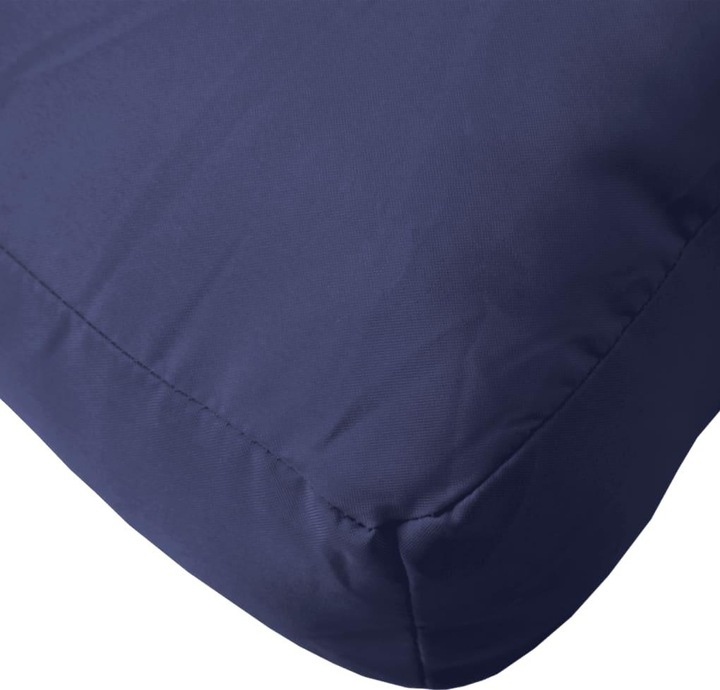 Immagine prodotto VidaXL Set da salotto da giardino da 10 pezzi con cuscini (120 x 40 x 12 cm)