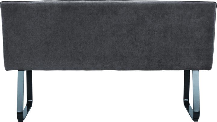 Immagine prodotto ByLiving Talea (160 cm)