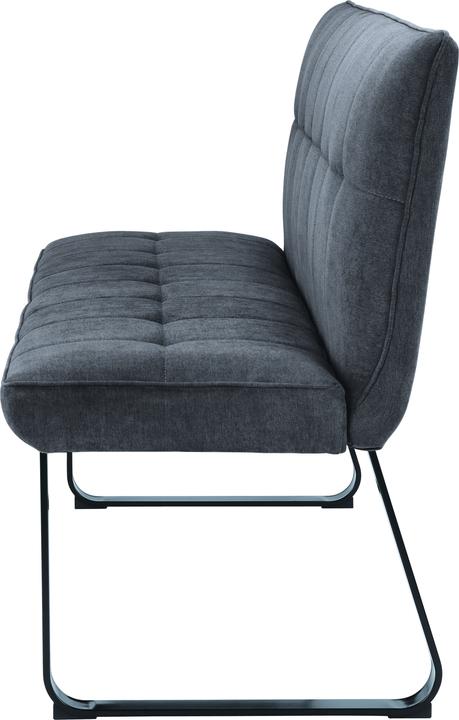 Immagine prodotto ByLiving Talea (160 cm)