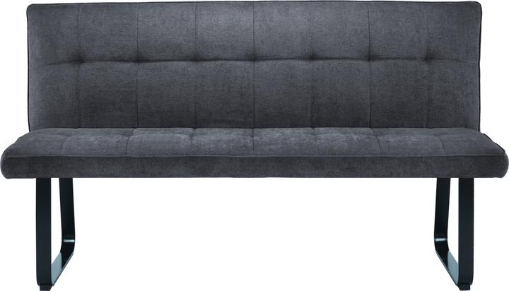 Immagine prodotto ByLiving Talea (160 cm)