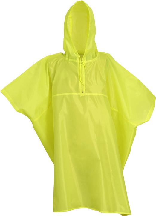 Hi-Vis Jaune