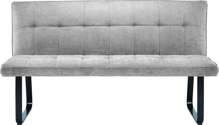 Immagine prodotto ByLiving Talea (160 cm)