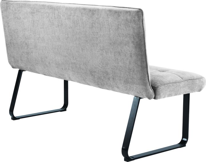 Immagine prodotto ByLiving Talea (160 cm)