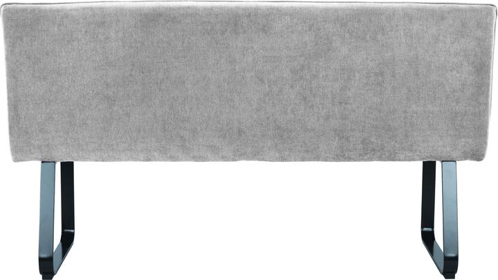 Immagine prodotto ByLiving Talea (160 cm)