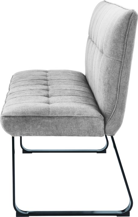 Immagine prodotto ByLiving Talea (160 cm)