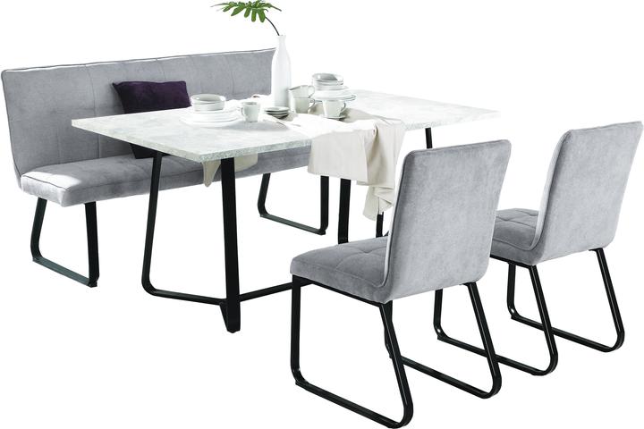 Immagine prodotto ByLiving Talea (160 cm)