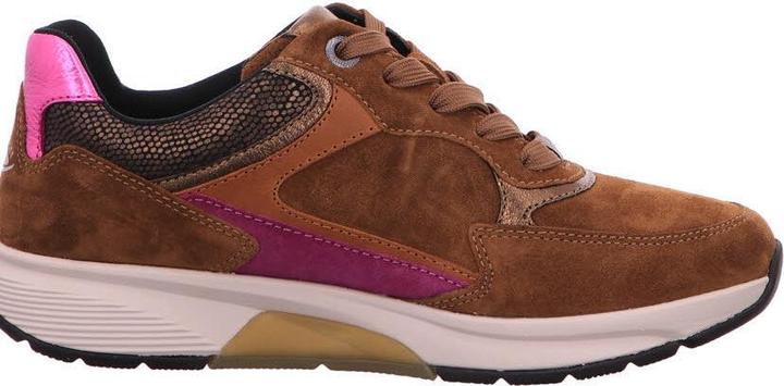 Image du produit Gabor Baskets 56.875.43 (41.5)