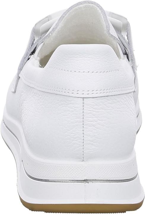 Image du produit Ara Slipper (40)