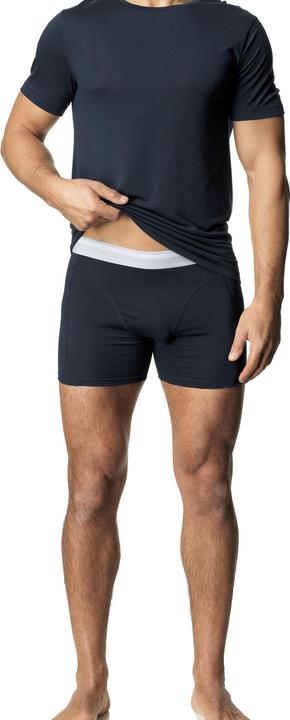 Produktbild Houdini Desoli (XL)