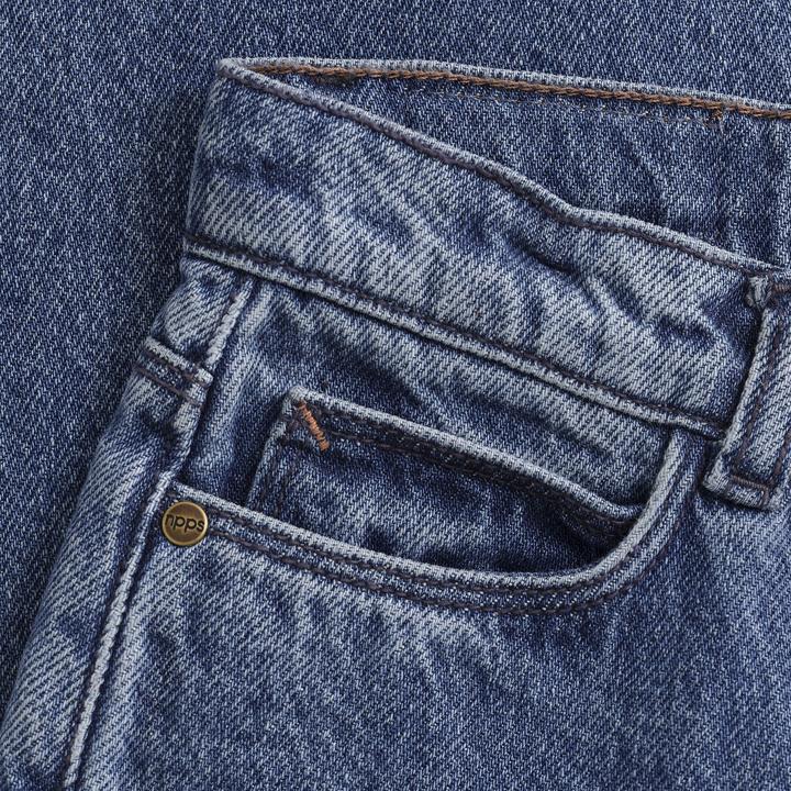 Immagine prodotto Noppies Jeans Pooler (98)