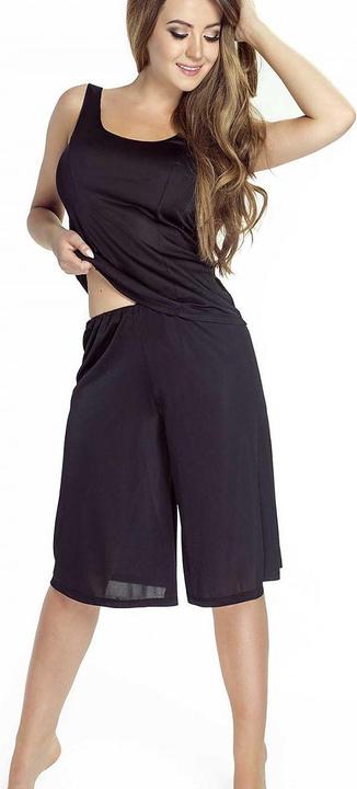 Immagine prodotto MEWA Modello sottoveste (52)