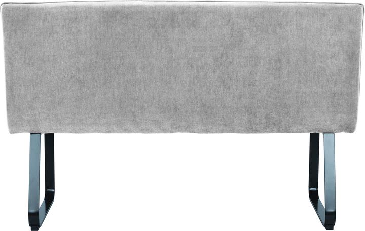 Immagine prodotto ByLiving Talea (140 cm)