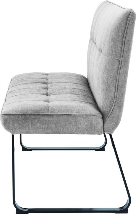 Immagine prodotto ByLiving Talea (140 cm)